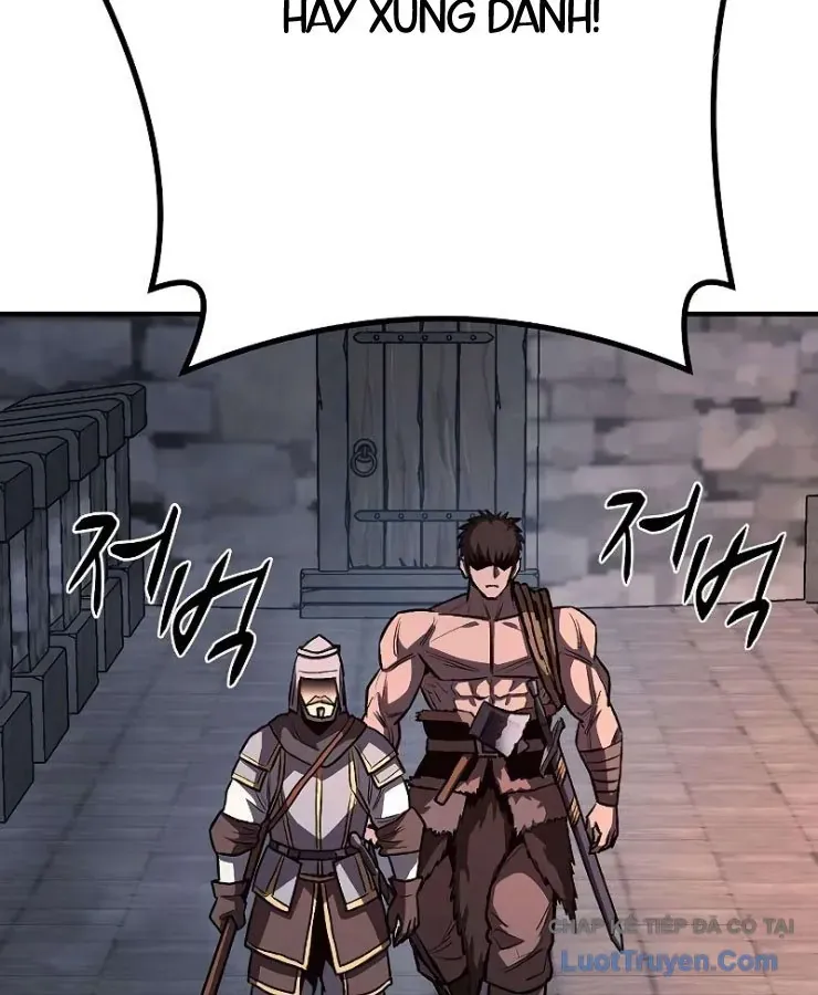 Vòng Chơi Thứ Hai Của Chiến Binh Cuồng Nộ Chapter 20 - 152