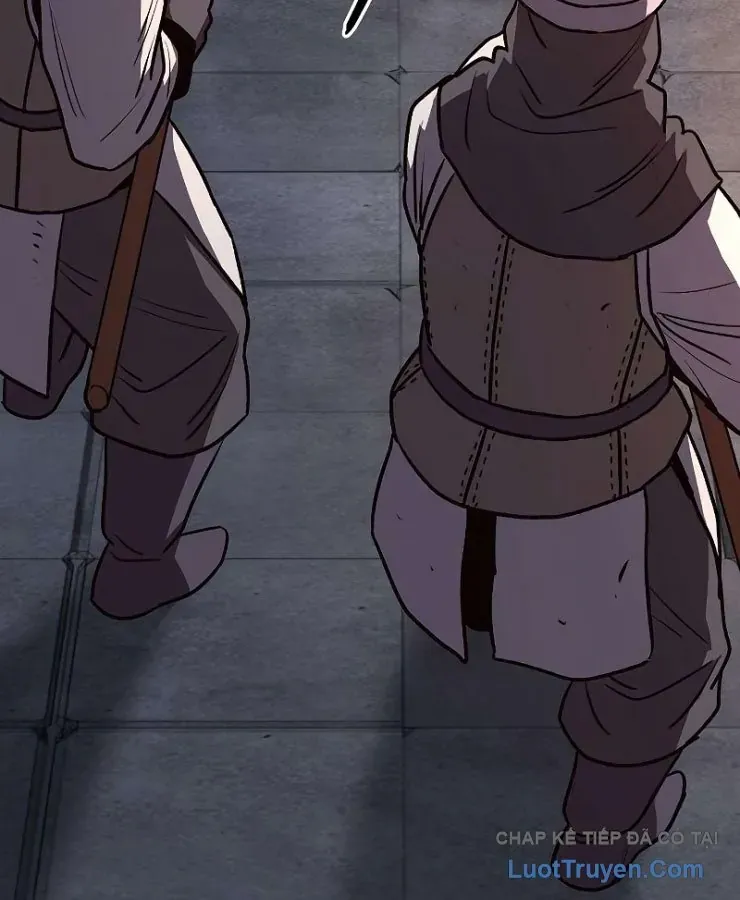 Vòng Chơi Thứ Hai Của Chiến Binh Cuồng Nộ Chapter 20 - 154