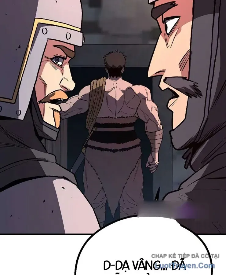 Vòng Chơi Thứ Hai Của Chiến Binh Cuồng Nộ Chapter 20 - 162