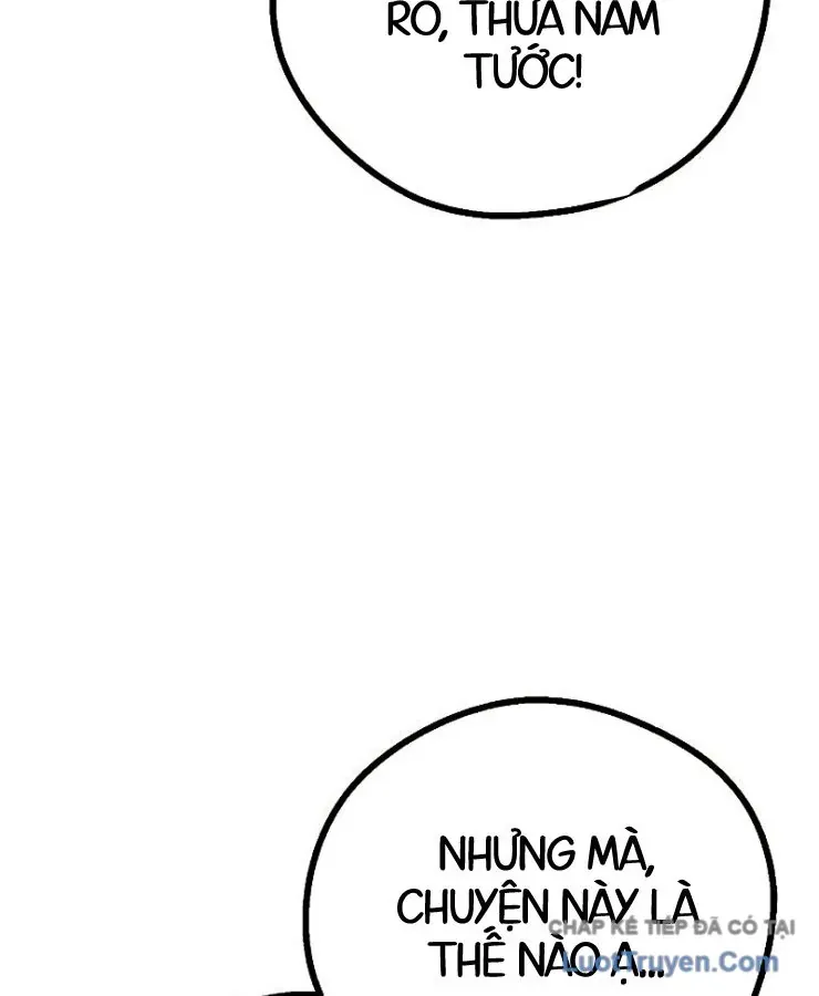 Vòng Chơi Thứ Hai Của Chiến Binh Cuồng Nộ Chapter 20 - 163