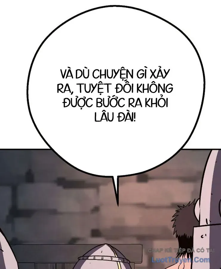 Vòng Chơi Thứ Hai Của Chiến Binh Cuồng Nộ Chapter 20 - 168