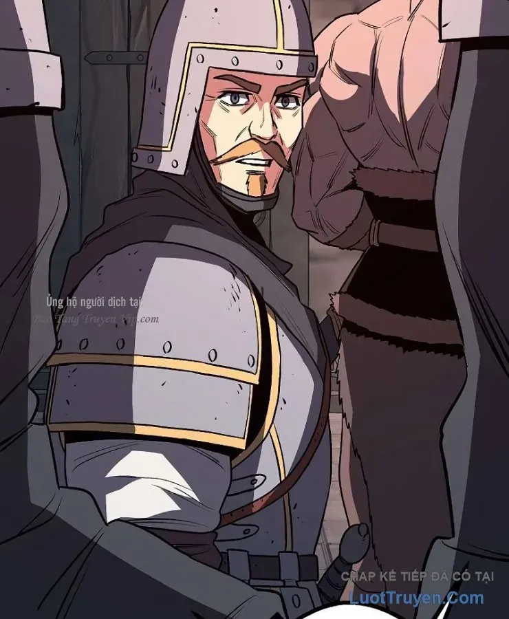 Vòng Chơi Thứ Hai Của Chiến Binh Cuồng Nộ Chapter 20 - 169