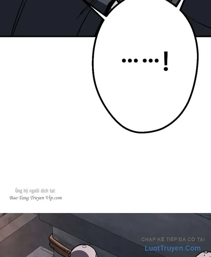 Vòng Chơi Thứ Hai Của Chiến Binh Cuồng Nộ Chapter 20 - 170