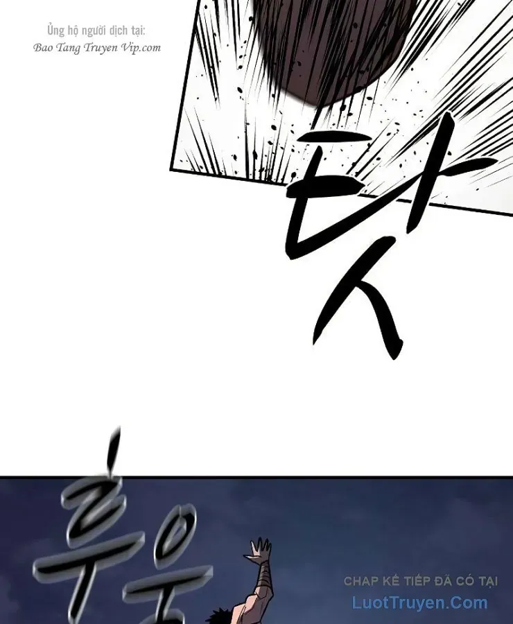 Vòng Chơi Thứ Hai Của Chiến Binh Cuồng Nộ Chapter 20 - 174