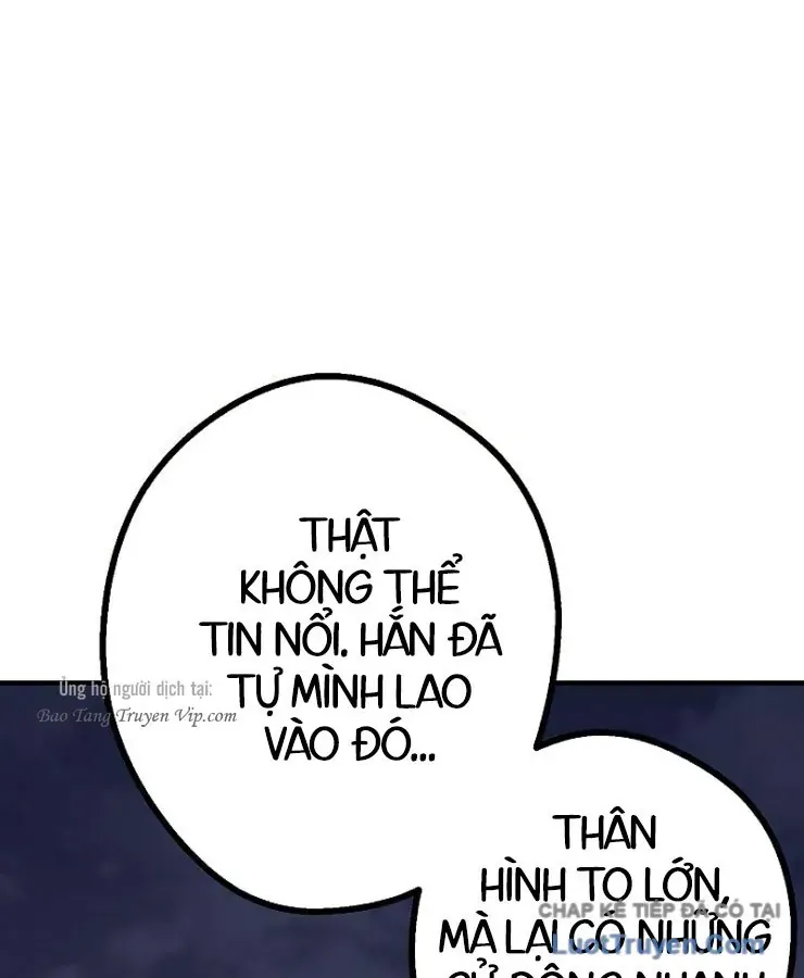 Vòng Chơi Thứ Hai Của Chiến Binh Cuồng Nộ Chapter 20 - 178