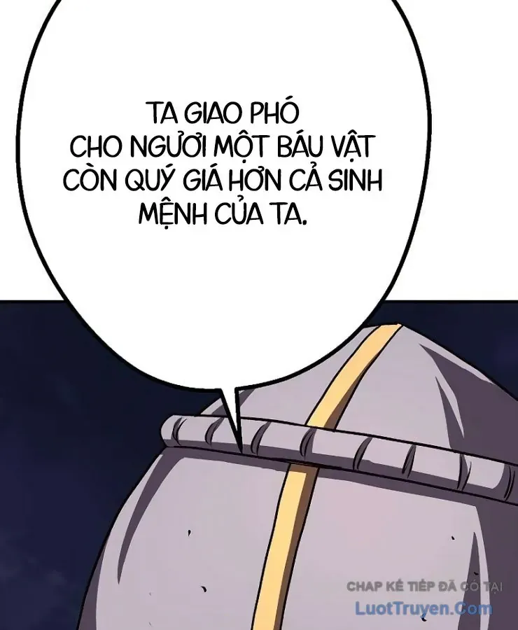 Vòng Chơi Thứ Hai Của Chiến Binh Cuồng Nộ Chapter 20 - 189