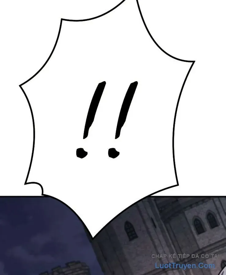 Vòng Chơi Thứ Hai Của Chiến Binh Cuồng Nộ Chapter 20 - 192