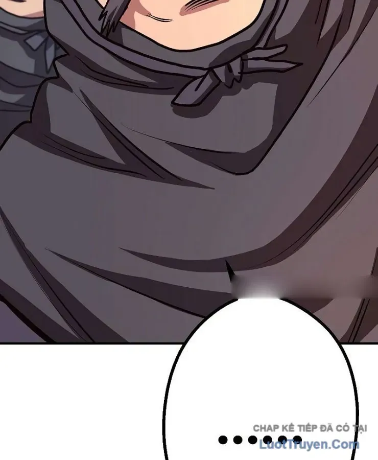 Vòng Chơi Thứ Hai Của Chiến Binh Cuồng Nộ Chapter 20 - 194