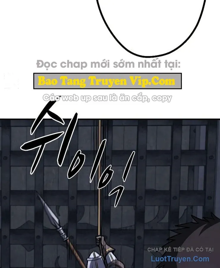 Vòng Chơi Thứ Hai Của Chiến Binh Cuồng Nộ Chapter 20 - 195