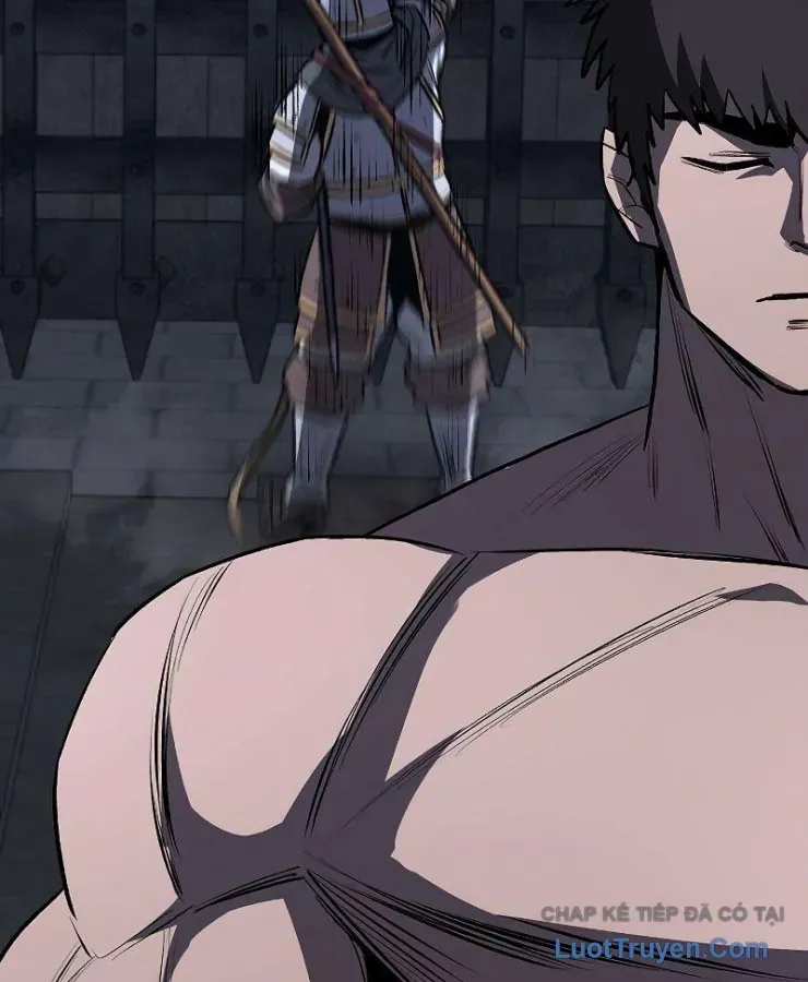 Vòng Chơi Thứ Hai Của Chiến Binh Cuồng Nộ Chapter 20 - 196