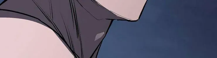 Vòng Chơi Thứ Hai Của Chiến Binh Cuồng Nộ Chapter 20 - 199