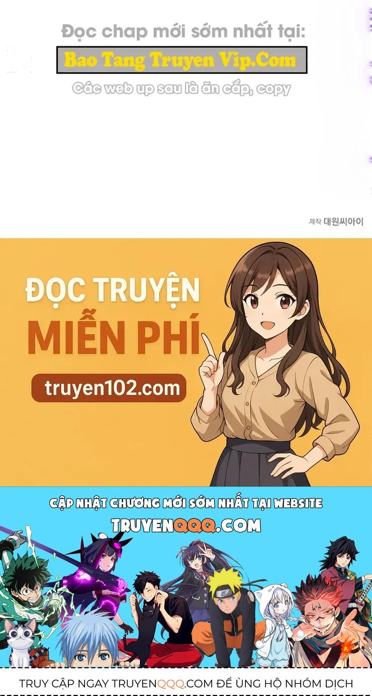 Vòng Chơi Thứ Hai Của Chiến Binh Cuồng Nộ Chapter 20 - 207
