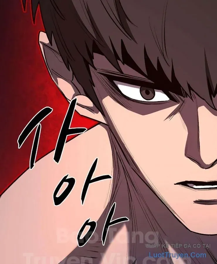 Vòng Chơi Thứ Hai Của Chiến Binh Cuồng Nộ Chapter 20 - 23