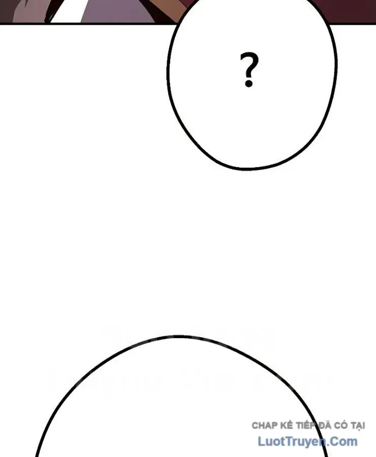 Vòng Chơi Thứ Hai Của Chiến Binh Cuồng Nộ Chapter 20 - 31