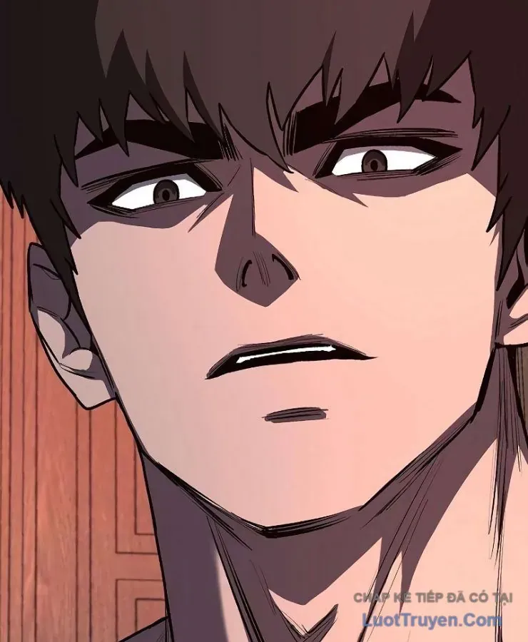Vòng Chơi Thứ Hai Của Chiến Binh Cuồng Nộ Chapter 20 - 33