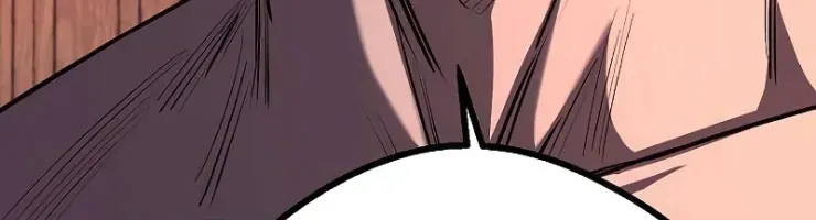 Vòng Chơi Thứ Hai Của Chiến Binh Cuồng Nộ Chapter 20 - 34