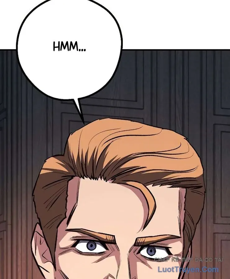Vòng Chơi Thứ Hai Của Chiến Binh Cuồng Nộ Chapter 20 - 36