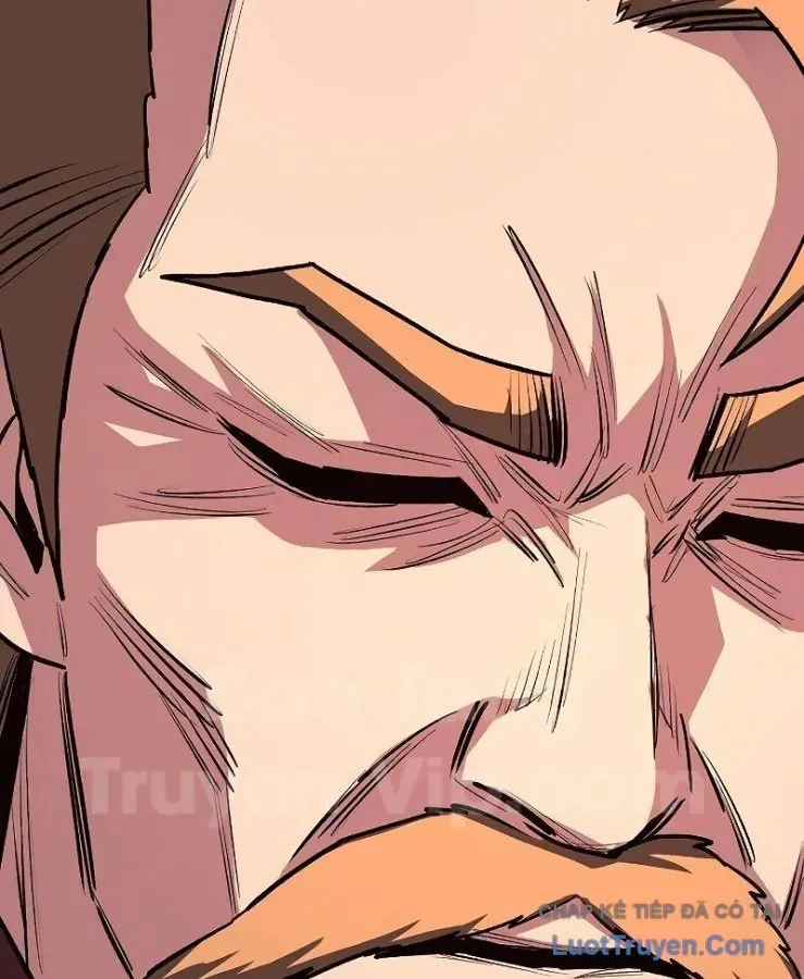 Vòng Chơi Thứ Hai Của Chiến Binh Cuồng Nộ Chapter 20 - 39