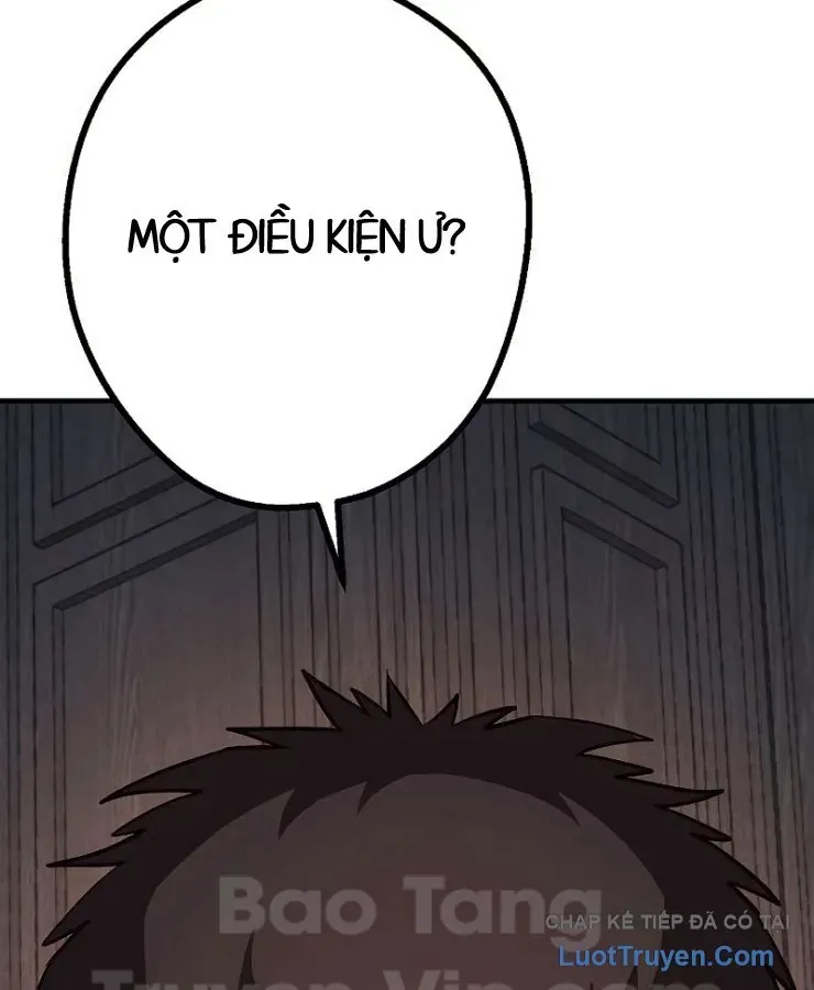 Vòng Chơi Thứ Hai Của Chiến Binh Cuồng Nộ Chapter 20 - 47