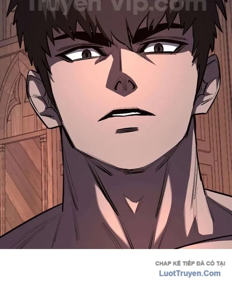 Vòng Chơi Thứ Hai Của Chiến Binh Cuồng Nộ Chapter 20 - 48
