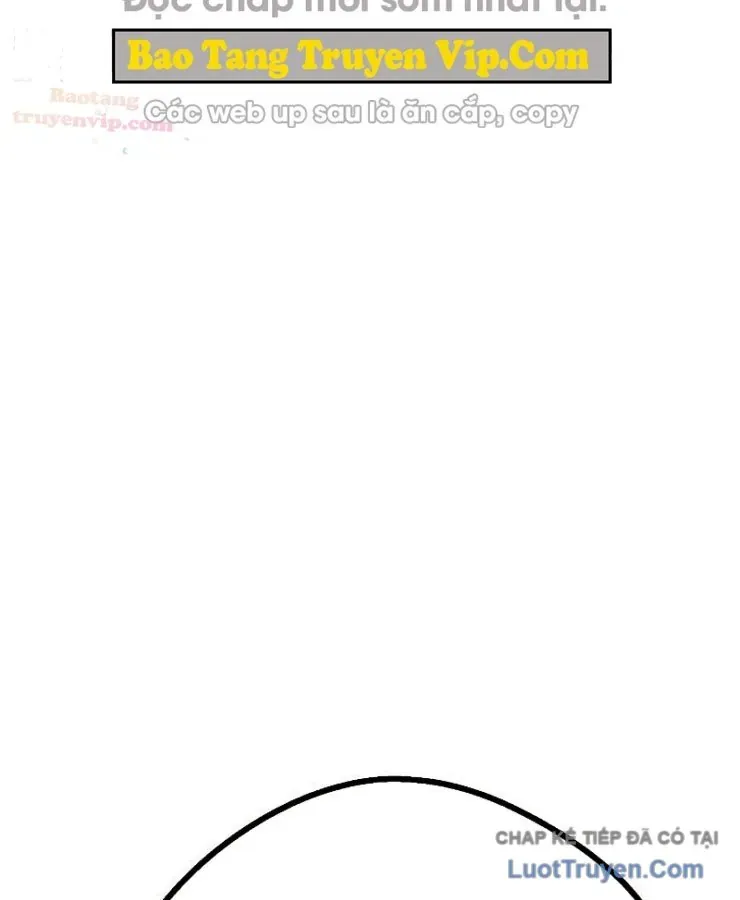 Vòng Chơi Thứ Hai Của Chiến Binh Cuồng Nộ Chapter 20 - 51