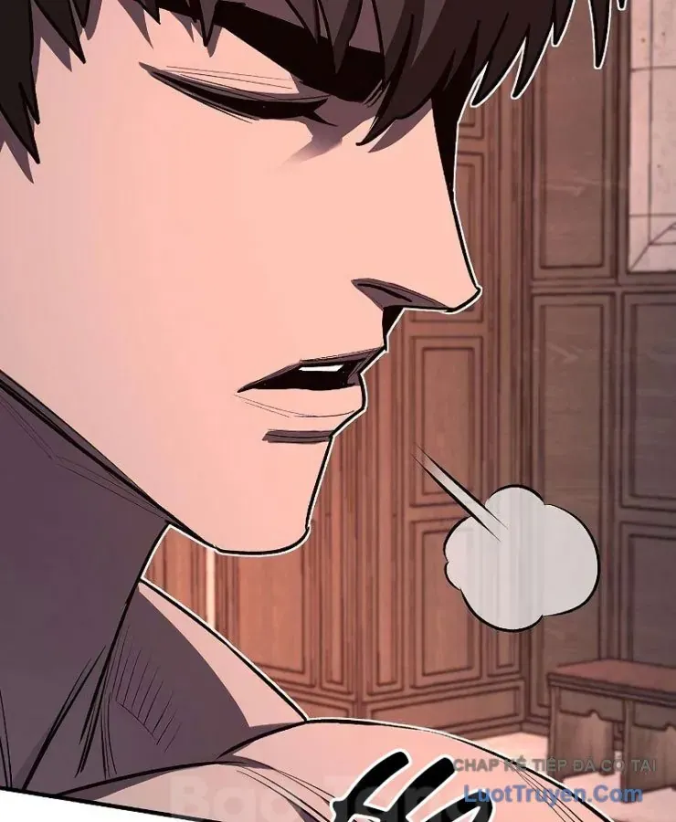 Vòng Chơi Thứ Hai Của Chiến Binh Cuồng Nộ Chapter 20 - 7