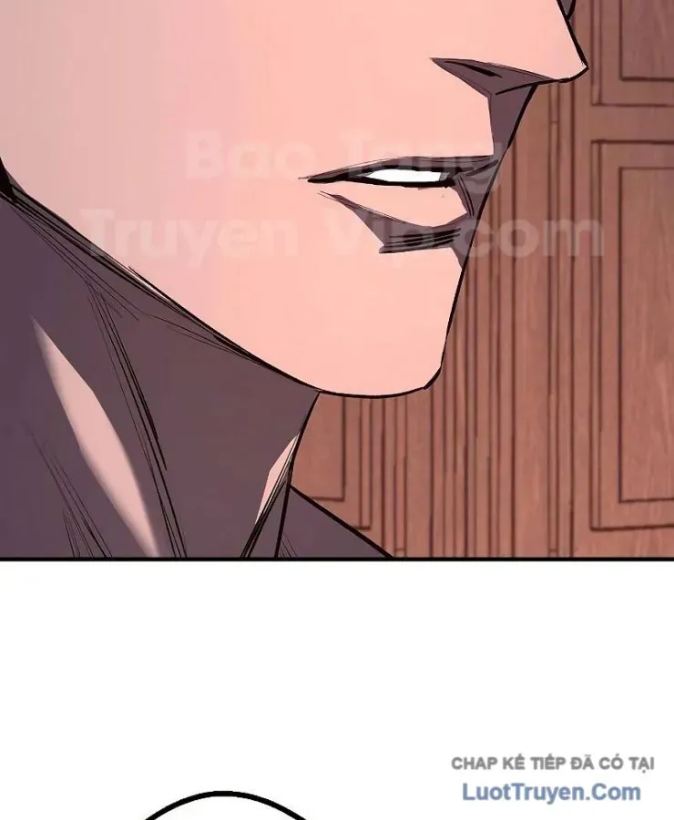 Vòng Chơi Thứ Hai Của Chiến Binh Cuồng Nộ Chapter 20 - 61
