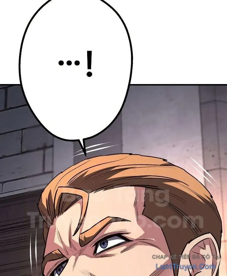 Vòng Chơi Thứ Hai Của Chiến Binh Cuồng Nộ Chapter 20 - 62