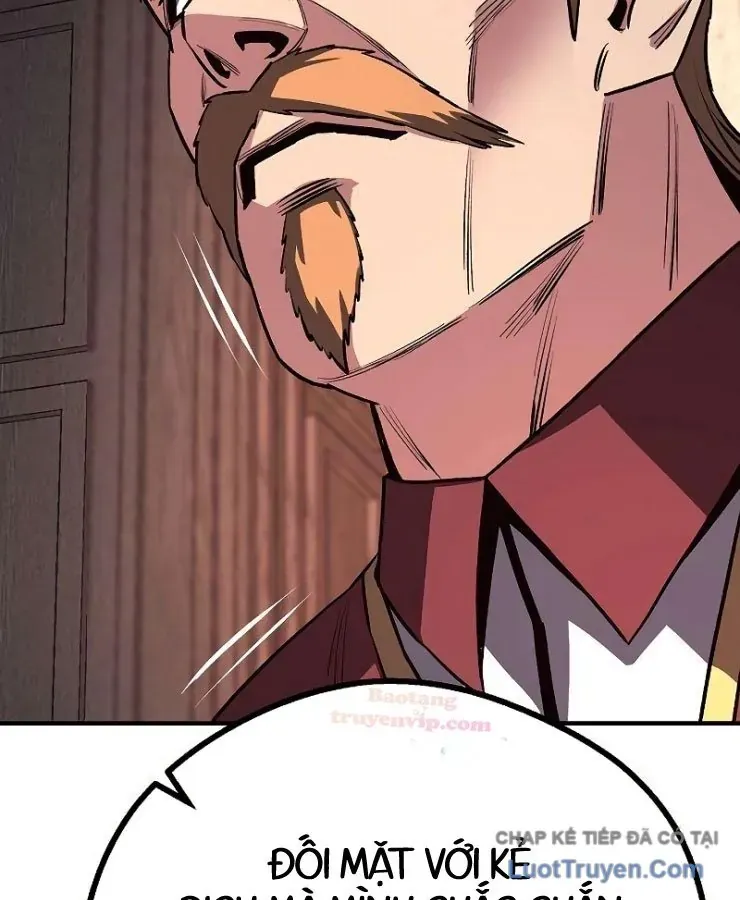 Vòng Chơi Thứ Hai Của Chiến Binh Cuồng Nộ Chapter 20 - 63