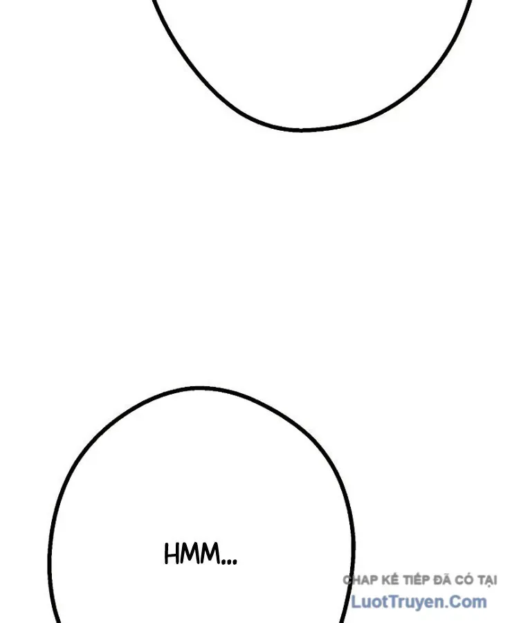 Vòng Chơi Thứ Hai Của Chiến Binh Cuồng Nộ Chapter 20 - 68