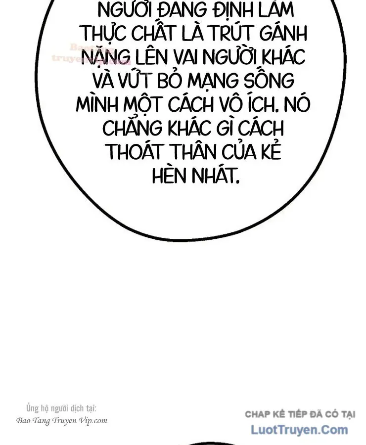 Vòng Chơi Thứ Hai Của Chiến Binh Cuồng Nộ Chapter 20 - 74