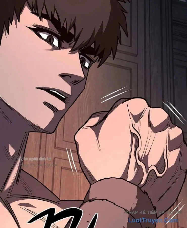 Vòng Chơi Thứ Hai Của Chiến Binh Cuồng Nộ Chapter 20 - 76