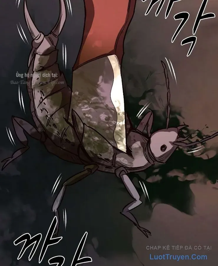 Vòng Chơi Thứ Hai Của Chiến Binh Cuồng Nộ Chapter 20 - 79