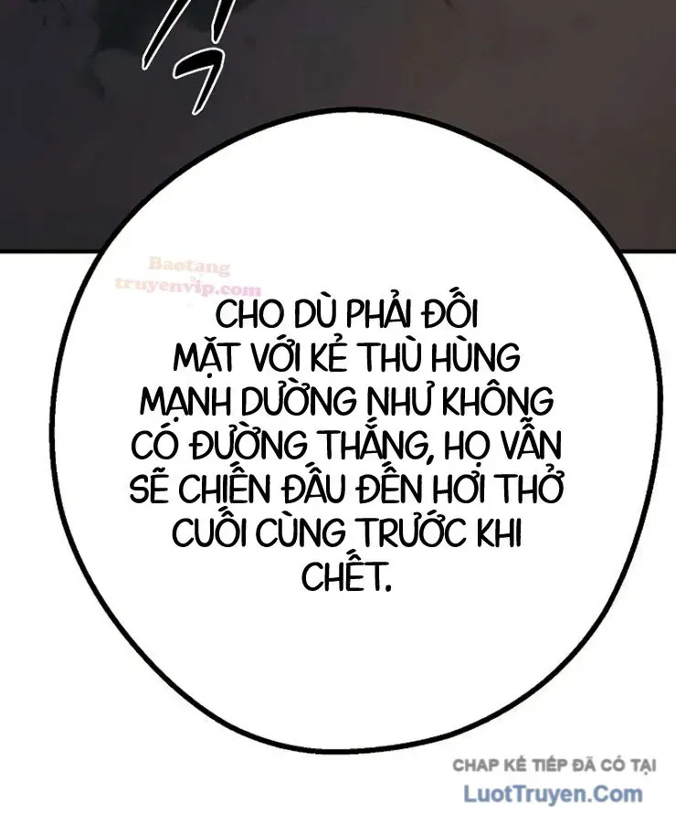 Vòng Chơi Thứ Hai Của Chiến Binh Cuồng Nộ Chapter 20 - 80