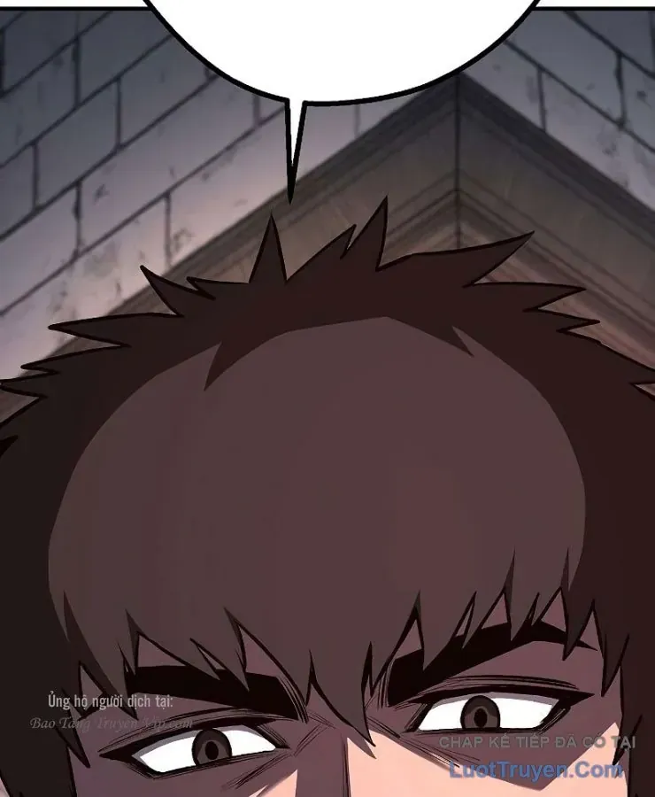 Vòng Chơi Thứ Hai Của Chiến Binh Cuồng Nộ Chapter 20 - 82