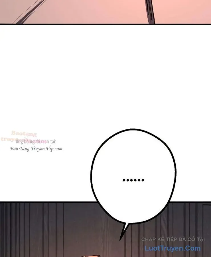 Vòng Chơi Thứ Hai Của Chiến Binh Cuồng Nộ Chapter 20 - 84