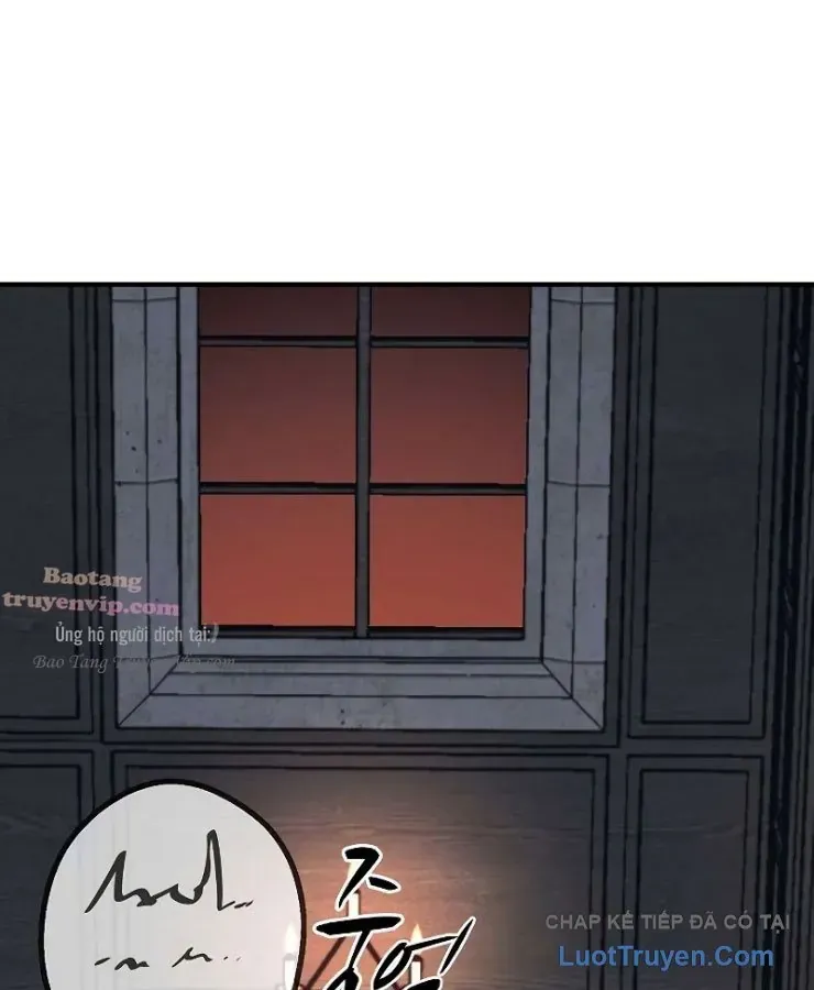 Vòng Chơi Thứ Hai Của Chiến Binh Cuồng Nộ Chapter 20 - 90