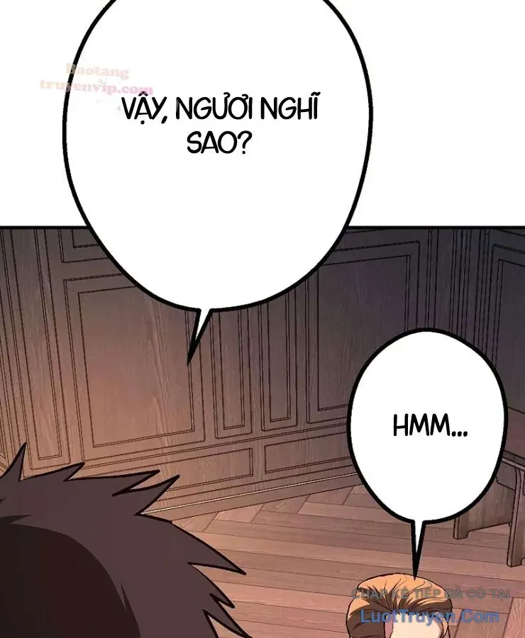 Vòng Chơi Thứ Hai Của Chiến Binh Cuồng Nộ Chapter 20 - 93