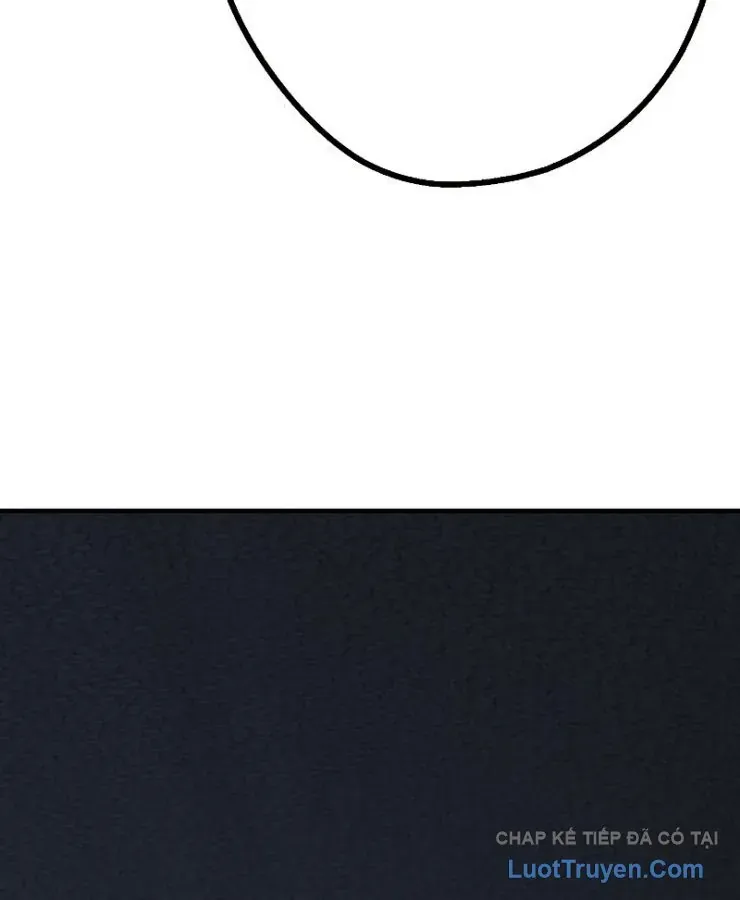 Vòng Chơi Thứ Hai Của Chiến Binh Cuồng Nộ Chapter 20 - 98