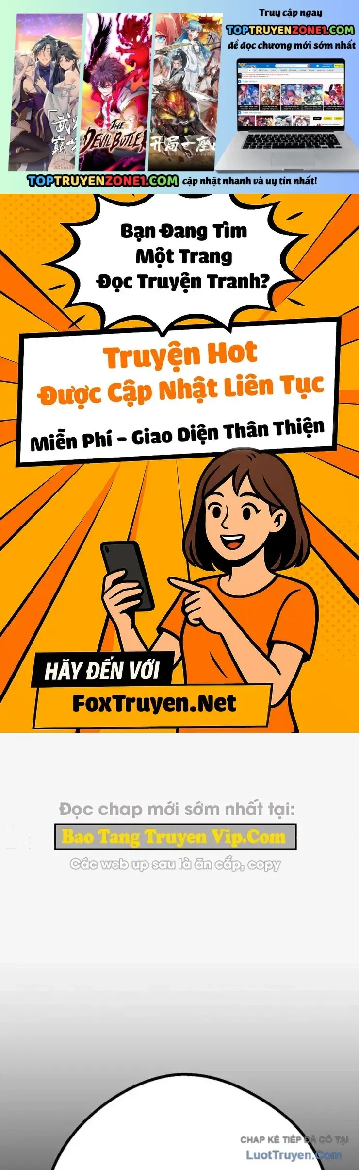 Vòng Chơi Thứ Hai Của Chiến Binh Cuồng Nộ Chapter 21 - 2