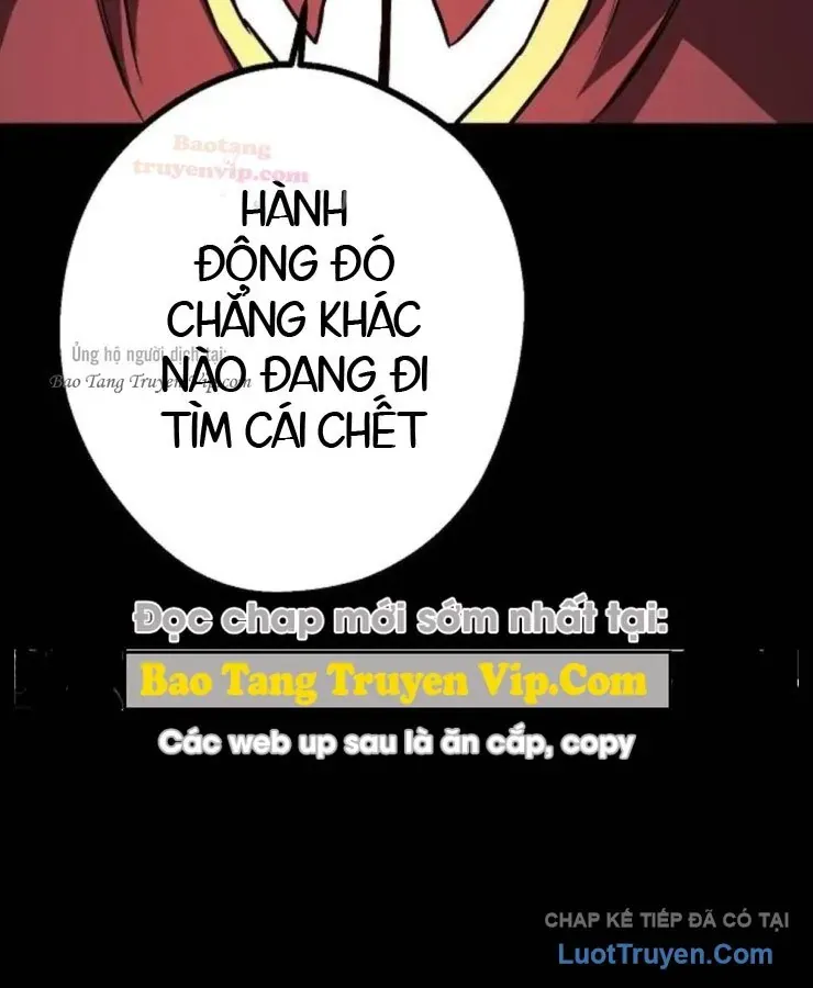 Vòng Chơi Thứ Hai Của Chiến Binh Cuồng Nộ Chapter 21 - 11