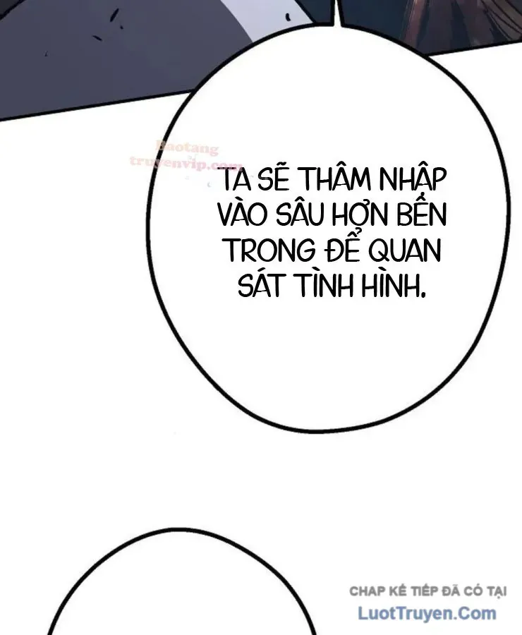 Vòng Chơi Thứ Hai Của Chiến Binh Cuồng Nộ Chapter 21 - 101