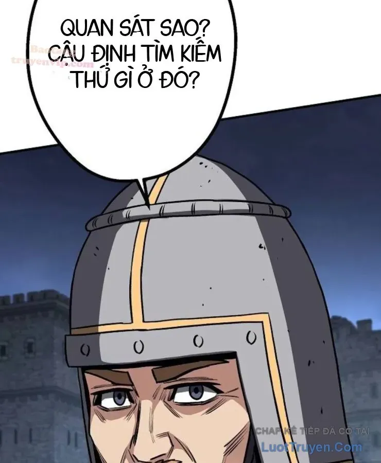 Vòng Chơi Thứ Hai Của Chiến Binh Cuồng Nộ Chapter 21 - 102