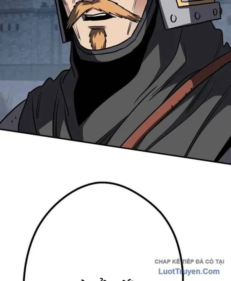 Vòng Chơi Thứ Hai Của Chiến Binh Cuồng Nộ Chapter 21 - 103