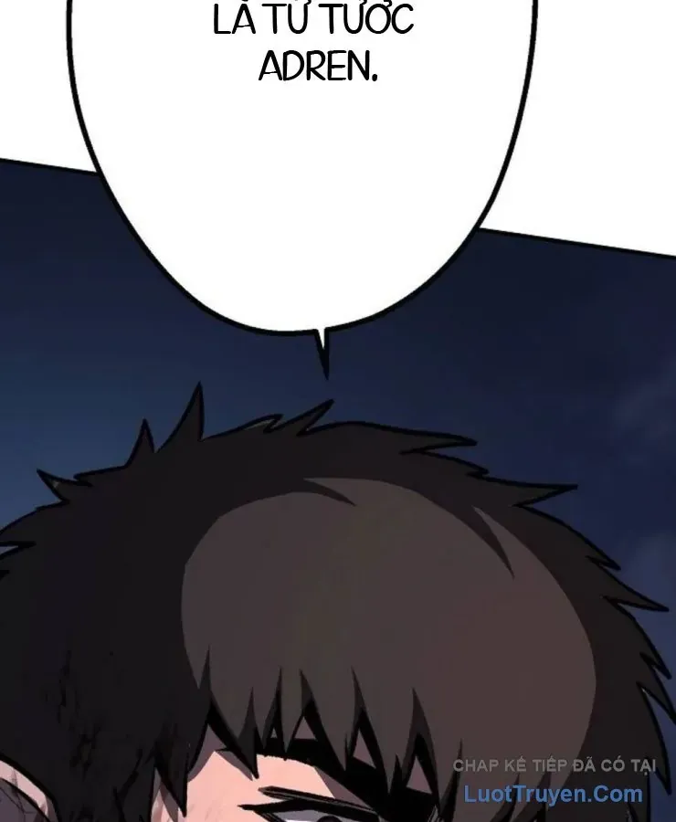 Vòng Chơi Thứ Hai Của Chiến Binh Cuồng Nộ Chapter 21 - 104