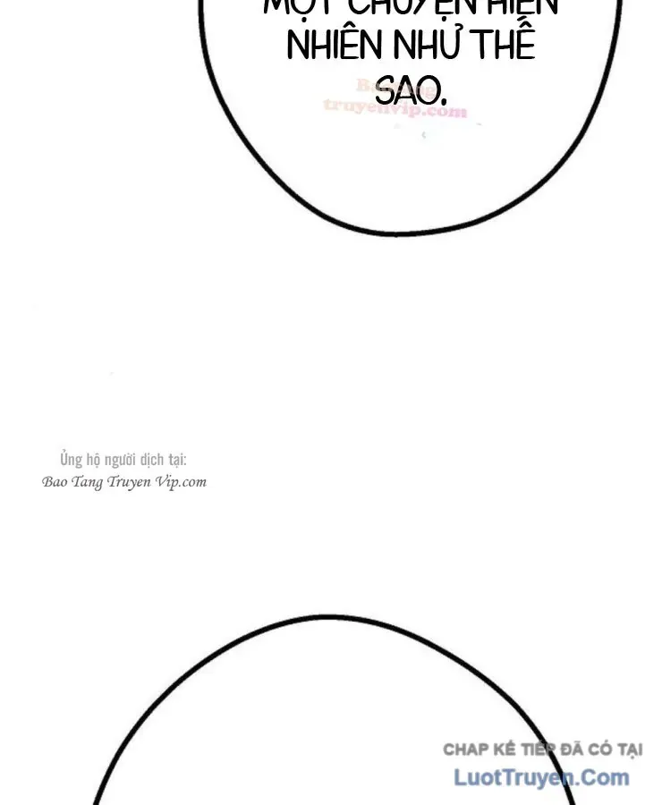 Vòng Chơi Thứ Hai Của Chiến Binh Cuồng Nộ Chapter 21 - 106