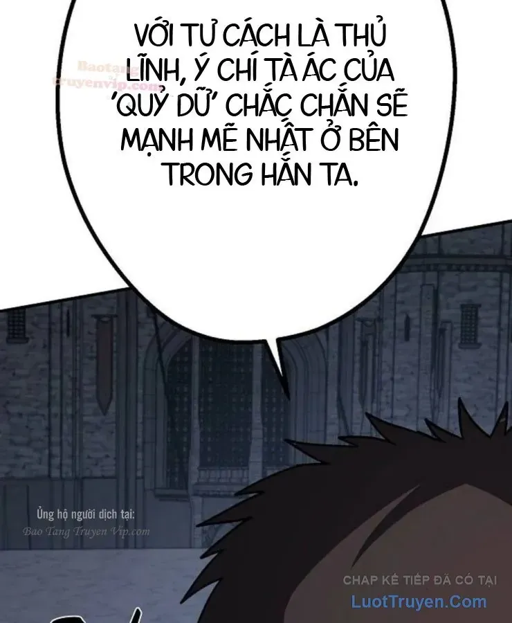 Vòng Chơi Thứ Hai Của Chiến Binh Cuồng Nộ Chapter 21 - 107