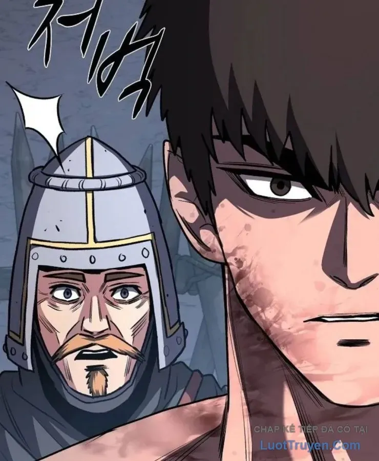 Vòng Chơi Thứ Hai Của Chiến Binh Cuồng Nộ Chapter 21 - 108