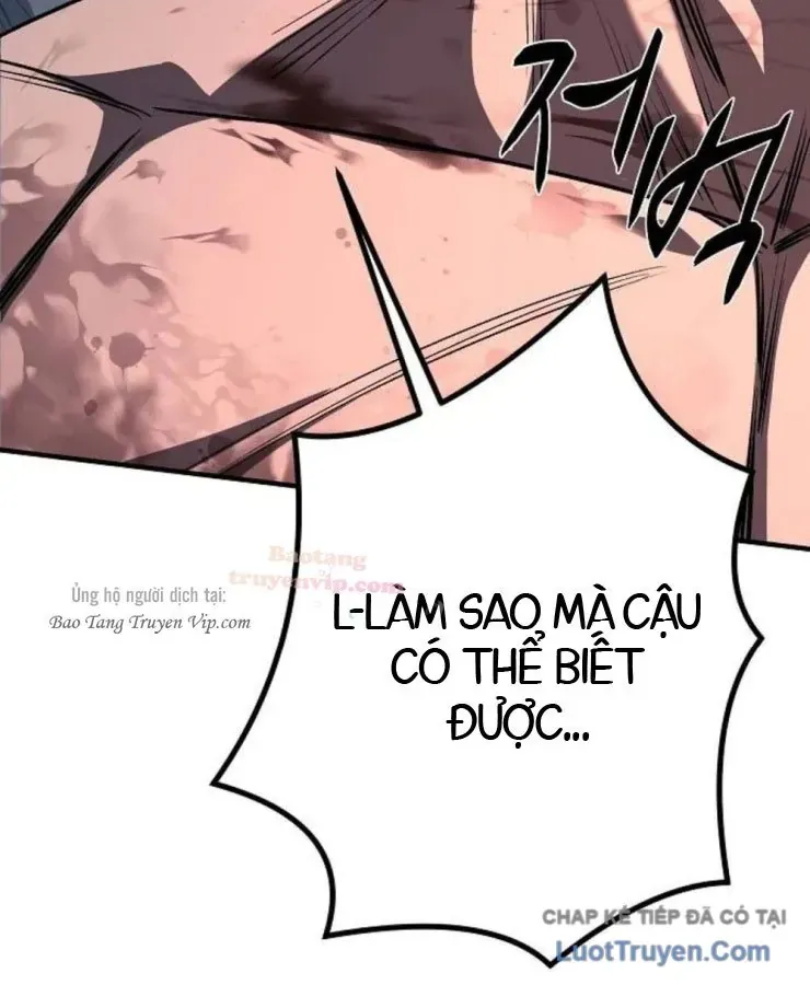 Vòng Chơi Thứ Hai Của Chiến Binh Cuồng Nộ Chapter 21 - 109
