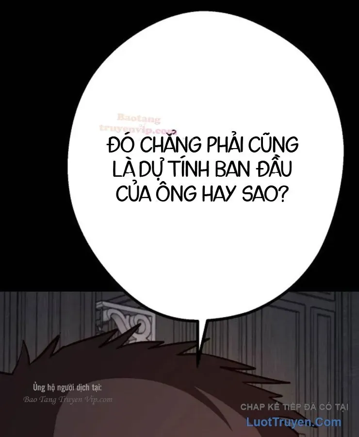 Vòng Chơi Thứ Hai Của Chiến Binh Cuồng Nộ Chapter 21 - 12